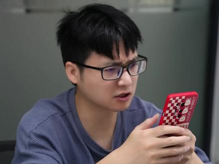 百度云、阿里云、天翼这些网盘竟然是它最好用?你知道它们都有哪些缺点吗?#网盘 #云盘 #nas #绿联私有云