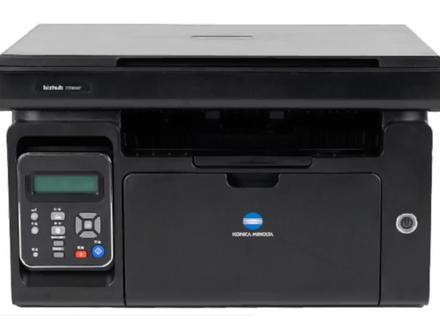 柯美2280手机无线直连