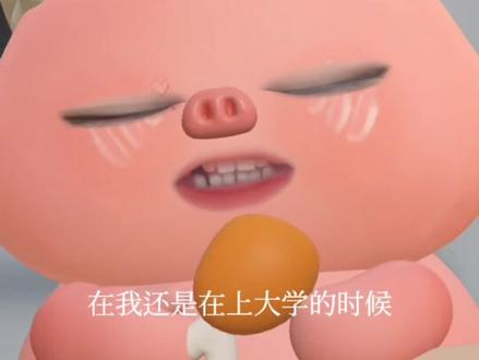 其实在娱乐圈,真的算挺可贵了 #时代少年团 #冰剑