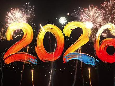 2026跨年烟花视频免费领取入口教程来了,2026跨年烟花下载,2026烟花素材下载#2026跨年烟花#2026跨年烟花视频#2026烟花素材#2026跨年烟花素材#剪映 2026烟花跨年视频来了,非常的漂亮! 2026烟花视频 2026新年快乐横屏图片 2026倒计时显示器 2026跨年烟花视频 2026元旦创意视频 2026烟花视频素材 2026烟花视频 2026新年祝福视频 2026跨年倒计时 2026烟花投屏 2026烟花动态背景