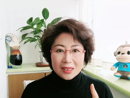有没有加入已经被封禁账号的粉丝团 去检查一下,如果有赶紧退出吧#口播 #直播创业