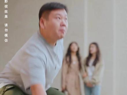 谁说战神不能叛出家门