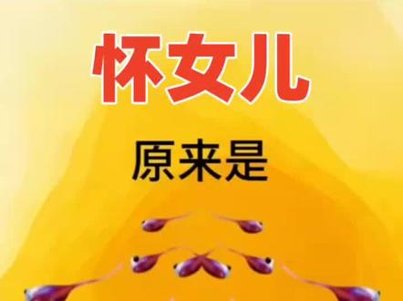 想要怀女孩,几毛钱的小片片,过来人都不说的,四个便宜又好用的小东西。#加拿大酸钙 #调酸排碱 #怀女儿 #备孕