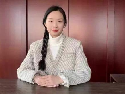 买了智能空调不知道怎么使用?海信爱家使用教程来啦!!#海信空调 #智能空调 #Wifi连接 #海信空调旗舰店 #海信爱家app