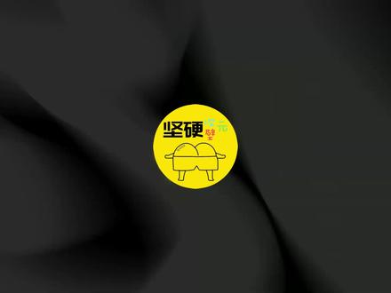 瓢虫雷迪MMD:妈妈捡到佐伊的发卡,变身成为女王蜂