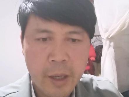 博士硕士毕业后,有很多人被电诈集团拉下水,我今晚谈了我的看法。#农村大学毕业#高学历就业压力#电诈#网络假律师@抖音小助手