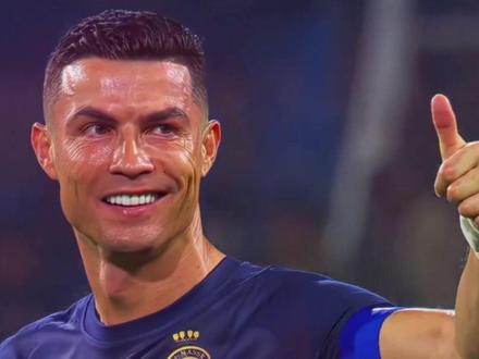 罗哥这下真的立大功了!FIFA不惜修改规则#C罗 #世界杯 #FIFA #足球的魅力
