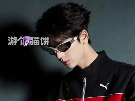 张凌赫这恐怖如斯的带货能力#张凌赫 #代言 #张凌赫ELLE #张凌赫恐怖如斯的带货能力