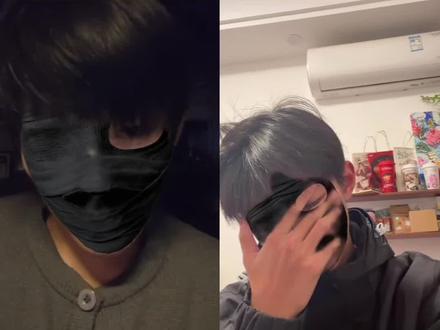 黑色单眼面罩特效转场剪辑教程 黑色单眼面罩特效转场视频 黑色单眼面罩转场 黑色单眼面罩特效怎么拍 黑色单眼面罩特效教程视频 黑色单眼面罩特效 黑色单眼面罩转场教程 黑色单眼面罩转场怎么拍 黑色单眼面罩特效素材 黑色单眼面罩特效教程 黑色单眼面罩特效视频 黑色单眼面罩转场 黑色单眼面罩转场教程 黑色单眼面罩转场怎么拍 黑色单眼面罩转场音乐 黑色单眼面罩变装 黑色单眼面罩特效 黑色单眼面罩 转场黑色面罩 黑色右眼面罩转场 黑色面罩变装 黑色单眼面罩转场教程 黑色单眼面罩转场剪辑方法 黑色单眼面罩转场教程分享 黑色单眼面罩转场怎么拍 黑色单眼面罩转场 黑色单眼面罩转场音乐 黑色单眼面罩怎么拍视频 黑色单眼面罩 黑色单眼面罩特效 黑色面罩特效 黑色单眼面罩特效教程 黑色单眼面罩特效教程视频 黑色单眼面罩特效教程抖音 黑色单眼面罩特效左眼教程 黑色单眼面罩特效妆教程 黑色单眼面罩特效怎么拍 黑色单眼面罩特效教程快手 黑色单眼面罩特效转场 黑色单眼面罩特效配什么原因 黑色单眼面罩特效素材#黑色单眼面罩#黑色单眼面罩特效#黑色单眼面罩转场#剪辑教程#剪映