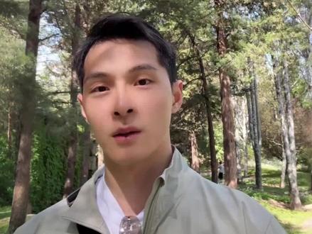 AI时代,推荐4个有人味的博主 #人工智能 #AI工具 #内容创造者 #优质内容输出者 #姜学长