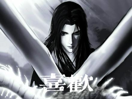 喜欢之人只管远去,我只管喜欢#剑来 #中考 #喜欢