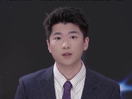 小女孩鼓起勇气要水却被陌生孩子打翻,家长冷漠应对引发网友热议。#美丽主播说新闻