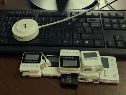 会计出纳实操——网银打印回单和对账单#会计实操 #会计实操做账 #会计做账 #手把手教学 #银行回单