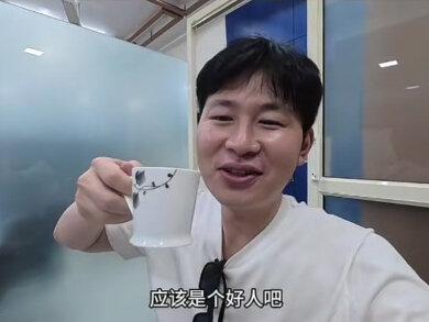 #杜克环游世界 #杜克 #杜克印度旅行第一天#影视剪辑