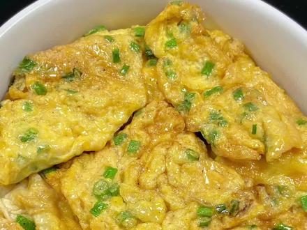 挑战鸡蛋最好吃的神仙做法#鸡蛋做法#家常菜