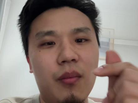 #openclaw 最快最好的部署openclaw的方案,除了贵没有缺点😂,想省心的拥有龙虾机器人的可以入手了