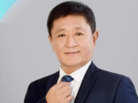 小洛熙事件通报来了,手术操作存在过失,多人被问责。 #宁波小洛熙 #宁波小洛熙最新情况通报 #正能量新闻