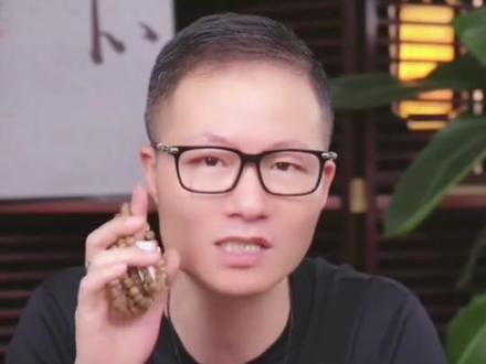 话说什么是乌生圆叶?看完你就知道它有这么大用处了。#沉香手串 #乌身圆叶 #满江红沉香馆