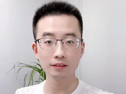 #iPhone #手机 苹果手机明明把音量调到最大了,声音还是那么小,是手机坏了?不,是设置问题。