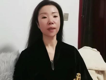 丽芙恋蛋白霜的教程来喽🌹