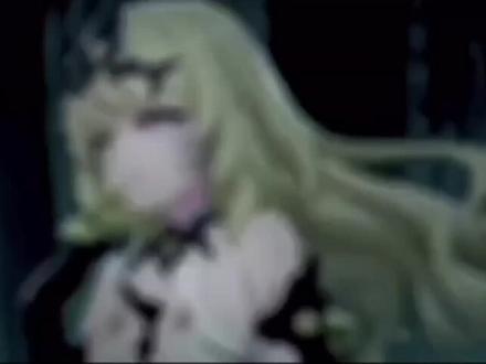 浅浅来一下我可可爱爱的梅比乌斯╮(‵▽′)╭
#配音 #声控 #崩坏3 #梅比乌斯