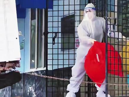 印度西孟加拉邦爆发尼帕病毒疫情#印度疫情 #印度#泰国#尼泊尔