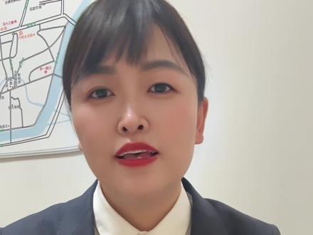 存定期别踩坑,5个定期存款技巧,超50万怎么存定期?分分钟学会避险攻略#金融小知识 #银行存款 #定期存款 #金融知识分享 #银行人