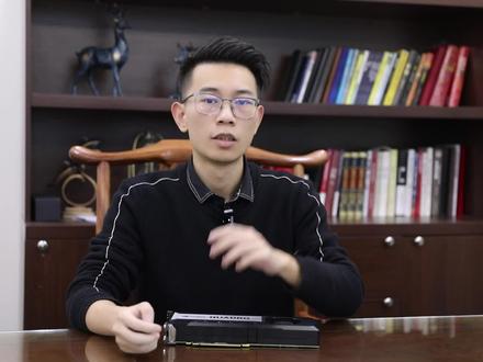 剪辑视频卡?剪辑视频需要用到显卡哪些参数#显卡#剪辑显卡 #达芬奇#剪辑#电脑