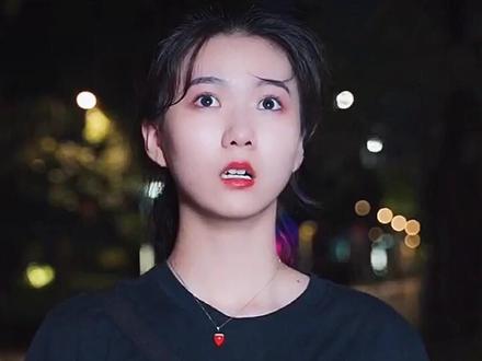 每个女生都有一个婚纱梦,你穿上婚纱的样子有多美?#左下角测试 #田小野