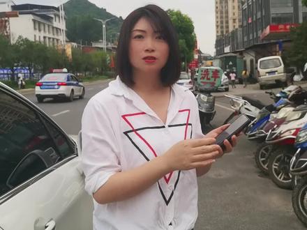 平安好车主加油优惠券正确使用