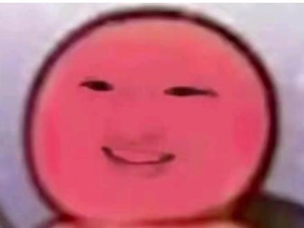 那些令人作呕的国潮音乐到底是谁爱听啊#吐槽 #因果 #流行热门音乐