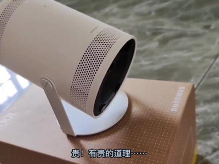 3000元价位……全不靠谱?六款投影仪横评#好物推荐🔥 #你值得拥有