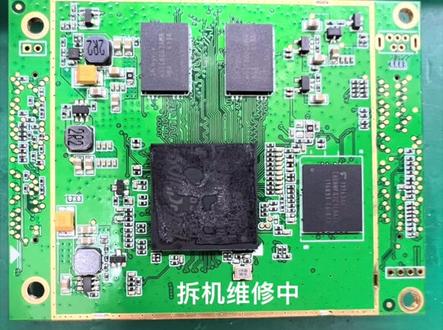 凯翼X3 V3,原车中控屏 花屏 蓝屏 竖条 显示不良,死机卡标不进系统 黑屏不开机,维修案例。#汽车电子 #中控屏 #汽车音响维修