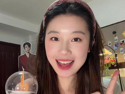 追星必看|继三十万人看过的追星app分享 又来了!! #内容太过真实#美颜相机#美颜相机微单模式#苹果模式#pocket模式