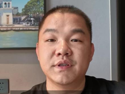 【德州酒吧探店系列】江湖中竞相模仿的对象 之前那条视频,很多人都跟我提到了这家店,甚至去之前也有很多人跟我提到了这家店,人的名树的影,上海第1家店不去这里看看都说不过去了。#刑事律师柴嵩 #德州扑克 #德扑 #德扑酒吧 #德州酒吧
