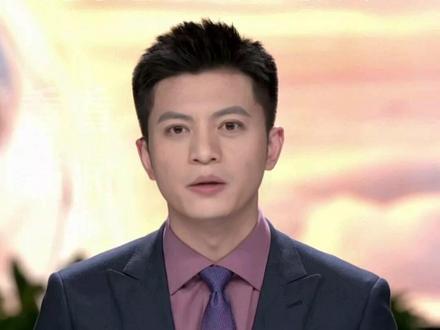 #工信部提醒这些苹果设备存在漏洞 :尽快升级系统!