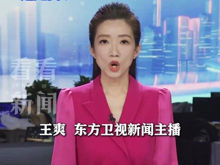 刚反弹又暴跌 #金银市场再坐过山车 市值蒸发堪比巨头公司倒闭 波动风险陡增 追逐趋势须谨慎