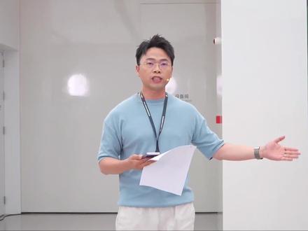 小米17Max及YU7GT新品发布会