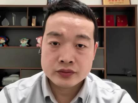 M6冲击30万个小订?你相信吗 #问界m6