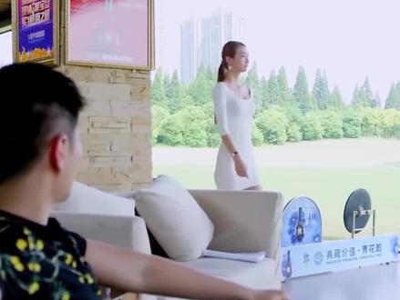 搭讪我只服郑恺,一句话撩走姑娘兄弟佩服到叫爹!爆笑搭讪场面