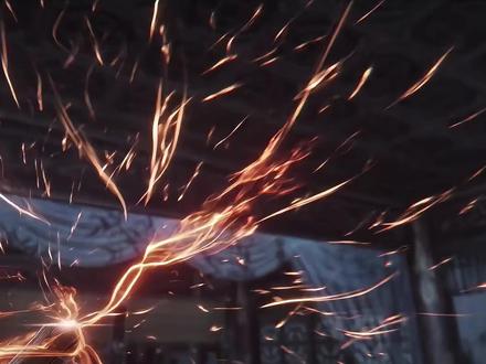 这个香火小人并不是落魄山点卯的香火小人 #剑来第二季 #剑来人物志 #剑来解说 #国漫作者团