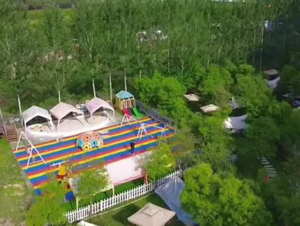 农场/农庄使用林地一定要注意,先搞清楚林地属性,别踩了红线!#农场 #农庄 #营地 #林地 #土地