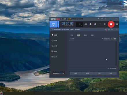 电脑最好用的卸载软件geek uninstall Geek Uninstaller 是一款免费、免安装的轻量级卸载工具。它能快速扫描并彻底删除软件,自动清理残留文件与注册表项。界面简洁,支持强制删除顽固程序,是维护系统整洁的高效利器。#是一款免费、 #excel教程 #软件测试工程师 #硬盘 #电脑系统安全设置