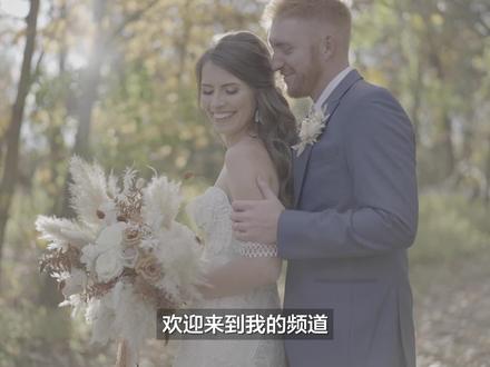 优于索尼官方的slog2与slog3还原LUT|免费分享| #fcpx教程 #slog2 #slog3