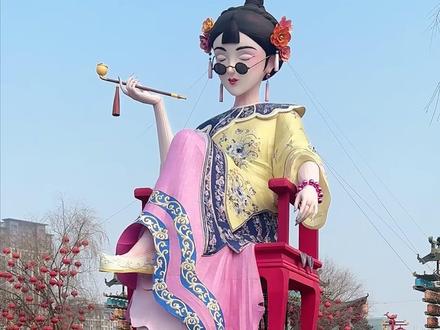 司徒小镇一天攻略#司徒小镇 #来司徒小镇过山西年 #酒店 #旅游攻略 #抖音新春吃喝玩乐节