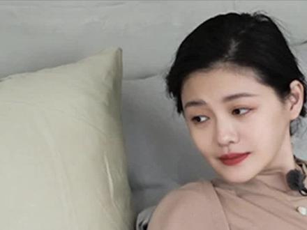 大S汪小菲海边婚礼“离谱”大盘点。 #大S #汪小菲 #女人的选择