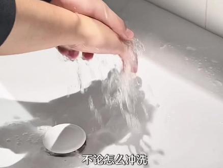 软水机都是谁在装! #软水机