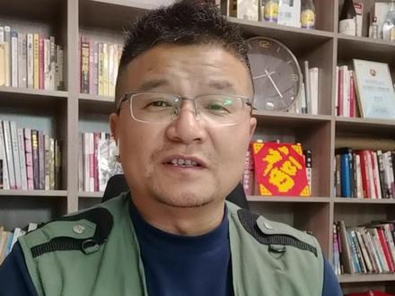 你公司的员工离职率高,80%离职的原因是因为领导或同事的原因,20%离职的原因是因为付工资不守规矩#职场那些事 #劳动争议 #劳动法律师