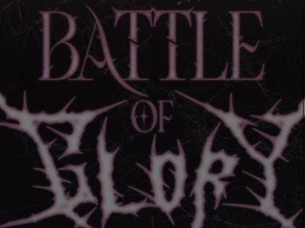 时代峰峻 荣耀之战购买场周保姆级教 主包可代拍3r程#荣耀之战 #时代峰峻场周 #场周 #教程