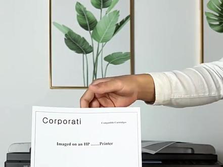 理光MP2014打印机粉盒安装教程
适用机型:
理光/Ricoh MP2014/2014EN/2014D/2014AD
基士得耶/Gestetner DSM-1120/1120AD/1120D
有不明白之处可咨询首页店铺在线专员~
#办公耗材 #理光mp2014 #粉盒安装 #亿讯办公旗舰店 #抖音好礼季